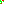 Destellos dst-2429751