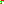 Destellos dst-2429754