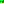 Destellos dst-242978