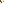 Destellos dst-24298