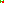 Destellos dst-242985