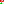 Destellos dst-2429904
