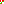 Destellos dst-2429905