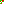 Destellos dst-2429907