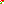Destellos dst-2429909