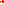 Destellos dst-242991