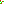 Destellos dst-2429945