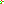 Destellos dst-2429951