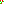 Destellos dst-2429953