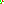 Destellos dst-2429954