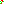 Destellos dst-2429955