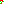 Destellos dst-2429956