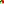 Destellos dst-242996