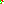 Destellos dst-2429961