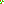 Destellos dst-2429963