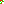 Destellos dst-2429964