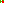 Destellos dst-242997