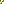 Destellos dst-2429970
