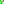 Destellos dst-2429971