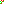 Destellos dst-2429972