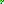 Destellos dst-2429974