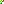 Destellos dst-2429975