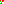 Destellos dst-2429976