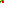 Destellos dst-242998