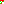 Destellos dst-2429984
