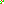 Destellos dst-2429996