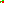 Destellos dst-243001