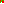 Destellos dst-243002