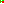 Destellos dst-243003