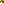 Destellos dst-243004