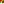 Destellos dst-243005
