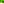 Destellos dst-243006