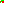 Destellos dst-243007