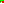 Destellos dst-243009