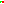 Destellos dst-243010