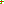 Destellos dst-2430104