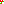 Destellos dst-2430105