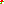 Destellos dst-2430106
