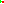Destellos dst-243011