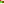Destellos dst-243012