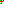 Destellos dst-2430125