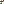 Destellos dst-2430127