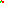 Destellos dst-243013