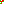 Destellos dst-2430130