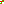 Destellos dst-2430137