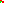 Destellos dst-243014